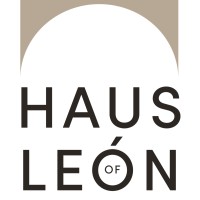 Haus of León