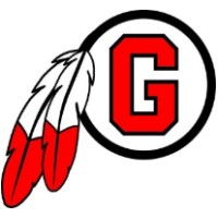 Groton Elementary School