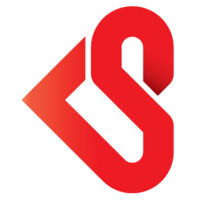 KARDIOSYSTEM Monitoring Sp. z o.o. logo - Similar company to Medicalgorithmics Polska Sp. Z O.O.