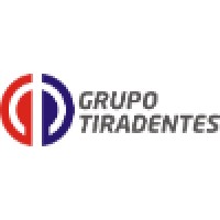 Grupo Tiradentes logo - Similar company to Lhm Ami