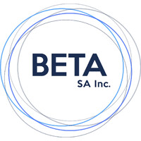 Business Enterprise Teachers Association SA (BETASA) logo - Similar company to Business Educators Australasia Inc (Bea)
