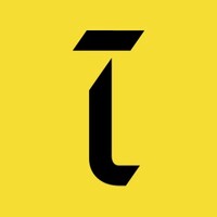 Troubadour logo - Similar company to Troubadour Studios
