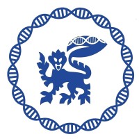 Cambridge University Biotech Society