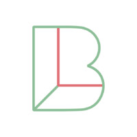 BASQUE LIVING LONDON logo - Similar company to Nicholas Sunderland Interior Design Ltd