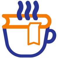 دورهمی کتاب همخوان اصفهان logo - Similar company to کیهان صنعت اصفهان
