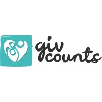 GivCounts LLC logo - Similar company to Dealhack