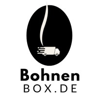 Bohnenbox.de logo - Similar company to Che Consult