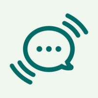 CleverCue logo - Similar company to Ardi