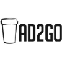 AD2GO GmbH logo - Similar company to Deep Delta