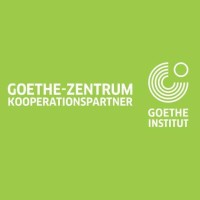 Goethe-Zentrum Brasília logo - Similar company to Osmose