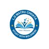 L.D. Matru Chhaya English Medium School (ldmprimaryschool) logo - Similar company to Cbse Schools