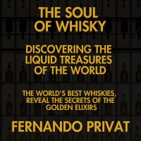 The Soul Of Whisky logo - Similar company to Greatdrams