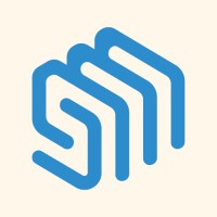 Semester logo - Similar company to Kickbot