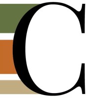 The Collegian logo - Similar company to The Collegian