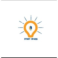Study Spark logo - Similar company to Peoples Gazette