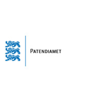 Patendiamet / Estonian Patent Office logo - Similar company to R2Gconnect