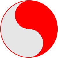 Technocracy Club logo - Similar company to Blockode