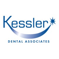 Kessler Dental Associates logo - Similar company to Levelup Orthodontics