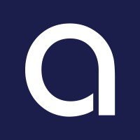 Adequate Interactive Boutique logo - Similar company to Fru.Pl S.A.