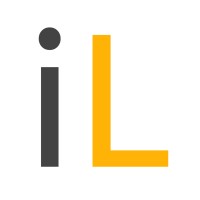 inteliLex logo - Similar company to Contentyze