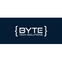 Byte Tech Solutions ( BTS) logo - Similar company to Bytetech Solutions