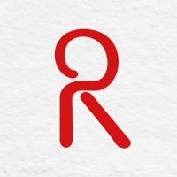 Ruya consulting logo - Similar company to Sfama