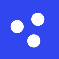 Bluecrew logo - Similar company to Select Staffing