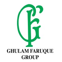 Ghulam Faruque Group logo - Similar company to Allied Engineering & Services (Pvt.) Ltd.