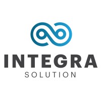 Integra Solution logo - Similar company to Integra Solution