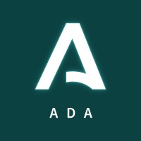 Agencia Digital de Andalucía logo - Similar company to Parque Centro S.L.