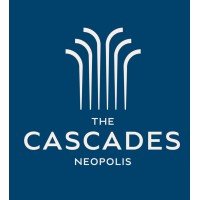The Cascades Neopolis logo - Similar company to Invitation Estates