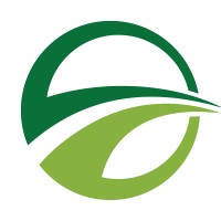 Santa Cruz County Greenway