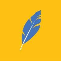 FPM logo - Similar company to Way2Tech