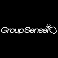 Group Sensei®