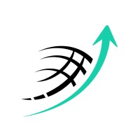 Pagup - Agence Web logo - Similar company to Mycominds Seo