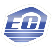 ECI Distribution logo - Similar company to Norcloud