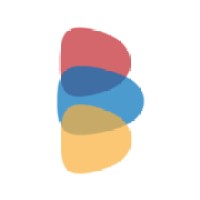 Bumper Works logo - Similar company to Nedflex