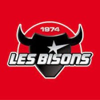 Hockey Club Neuilly Sur Marne