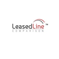 Leased Line Comparison logo - Similar company to Cm Rec2Rec
