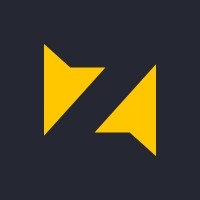 Zirx