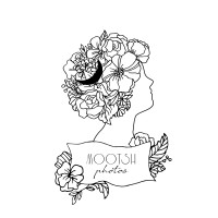 MOOTSH PHOTOS logo - Similar company to Little Things Studio