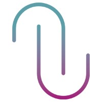 UNIBA Partners logo - Similar company to Adh Conseils En Assurances