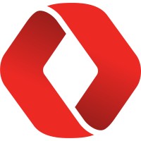 Reconex logo - Similar company to Shiptest