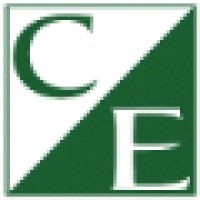 Caryl Electrical Ii, Inc.