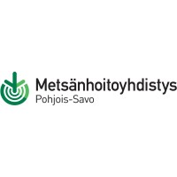 Metsänhoitoyhdistys Pohjois-Savo logo - Similar company to Mtt Agrifood Research Finland