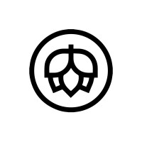 Cervezas Micalet logo - Similar company to Cervezas Antiga