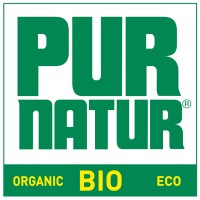 Pur Natur nv logo - Similar company to Holeki