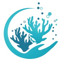 The Coral Reef Research Hub logo - Similar company to Coastal Ocean Environment Summer School In Nigeria And Ghana