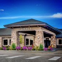 Grace Assisted Living Meridian