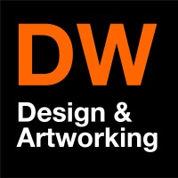 Designworks Design & Artworking Ltd logo - Similar company to Una